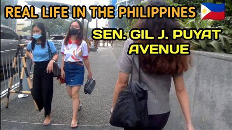 bir r.o no. 139 sen. gil j. puyat avenue|Directory .